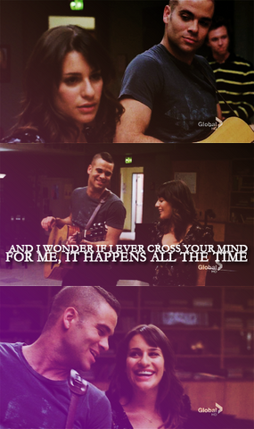 File:Tumblr lm0lihzCMJ1qzxr24o1 500.png