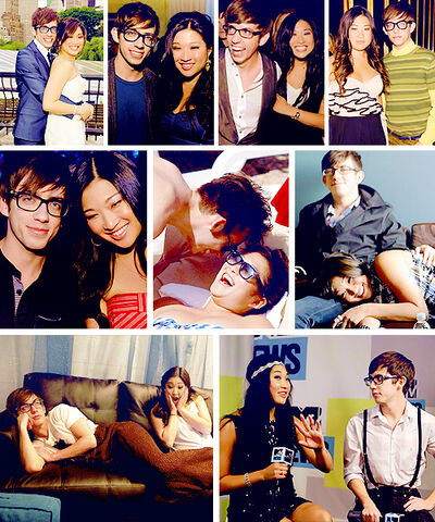 File:Tumblr ltlsh0kfor1qfgwhjo1 500.jpg