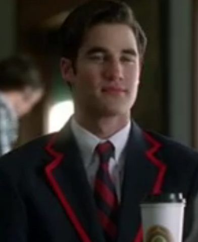 File:BlaineTPPP.png