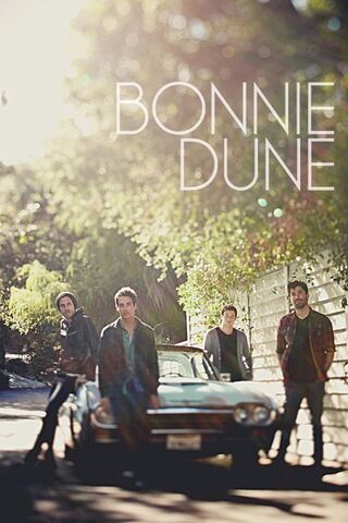 File:Bonnie Dune.jpg