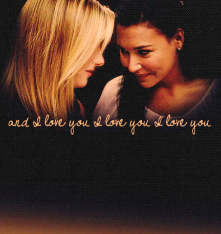 File:Brittanalikenevverbefore.gif