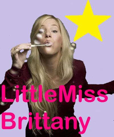 File:Brittanyy with purple.jpg