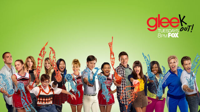 File:GleeGW.jpg