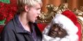 Thumbnail for version as of 23:31, September 25, 2011