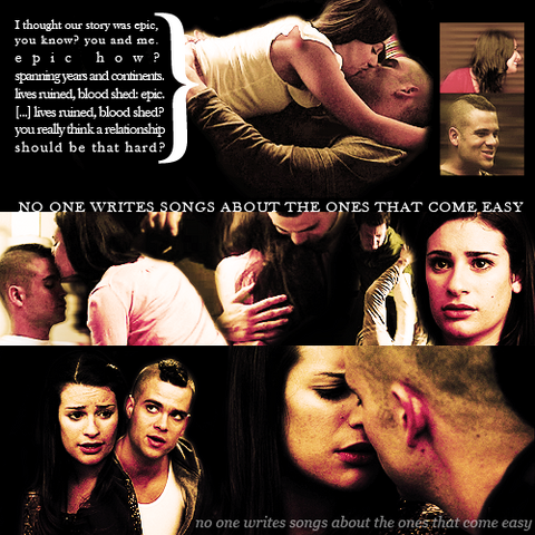 File:Tumblr lmr2lpfXdY1qf924co1 500.png