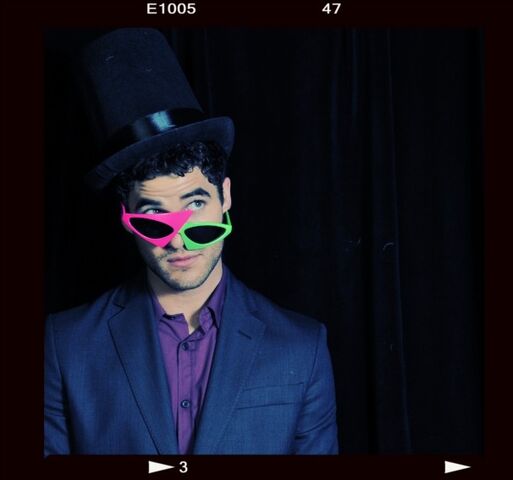 File:Darren Criss14.jpg