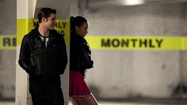 File:Glee-bad.jpg