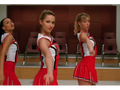 Thumbnail for version as of 20:28, August 20, 2012