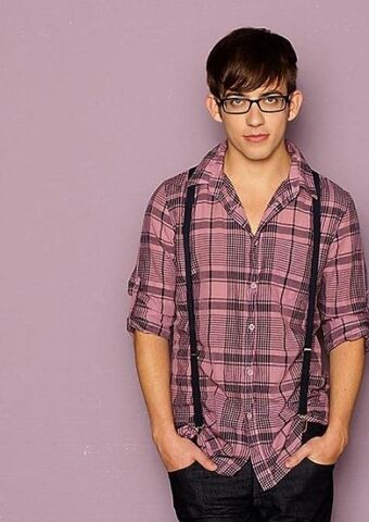 File:Pink+Kevin=O.0.jpg