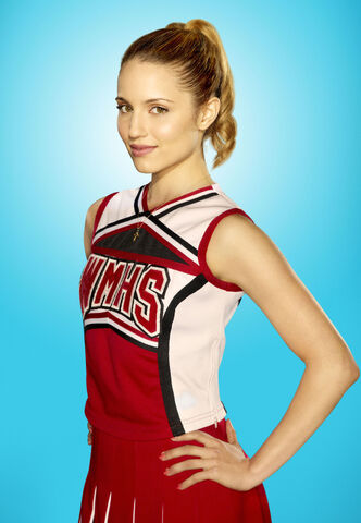 File:Quinn-Fabray-Promotional-Photo-Season-2-quinn-fabray-15136834-1772-2560.jpg