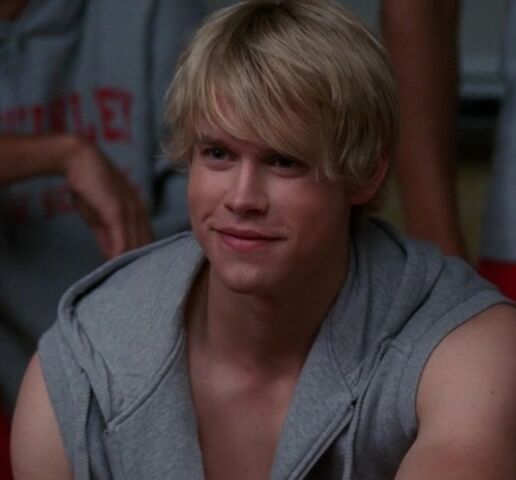 Plik:Sam Evans Glee.jpg