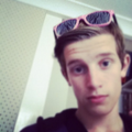 Thumbnail for version as of 22:36, October 20, 2012