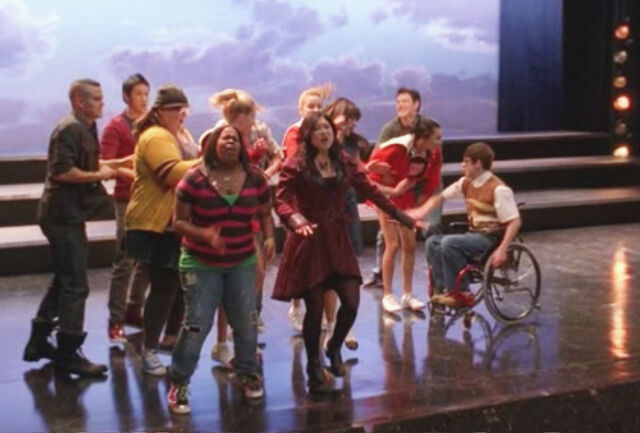 File:Ep 9 dog days are over 8.jpg