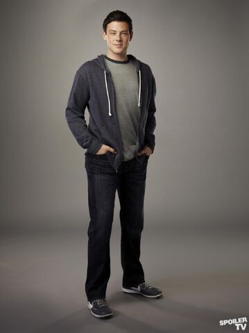 File:Finn Season 4 Full Body.jpg