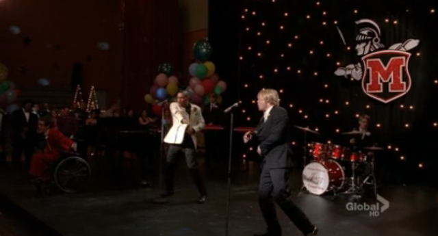 File:GleeFriday18.png