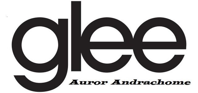 File:Glee Logo.jpg