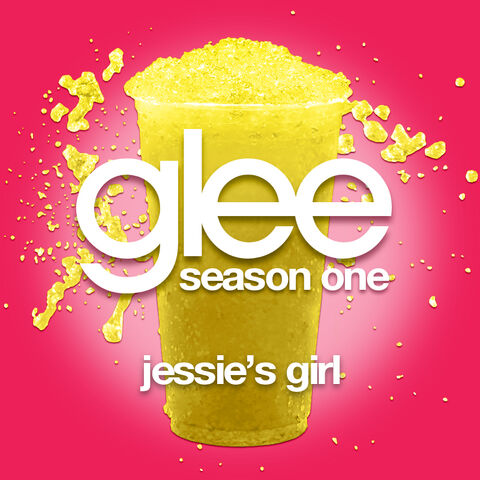 File:S01e18-01-jessies-girl-03.jpg