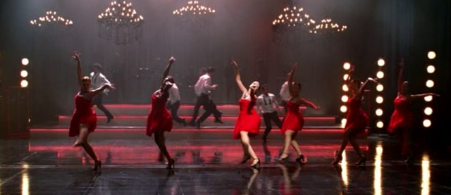 File:The Unitards 353.png