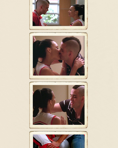 File:Tumblr lkz0usTZBL1qj1pqro1 500.png