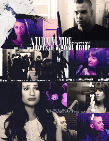 File:Tumblr ll61xeNCeQ1qbht1so1 500.gif