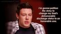 Thumbnail for version as of 00:38, March 24, 2012