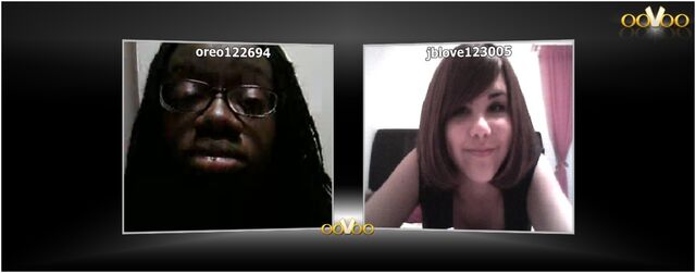 File:Deandra and me.jpg