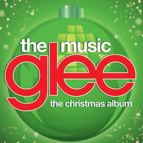 File:Glee CD 10.jpg