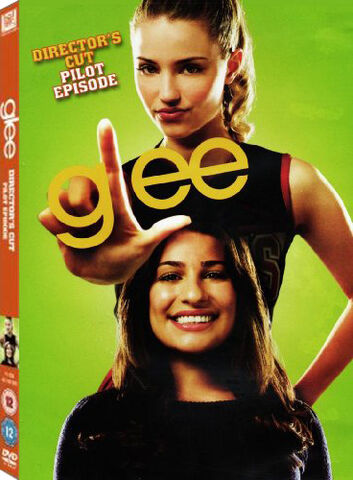 File:Glee DVD 0.jpg
