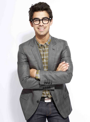 File:Joe-jonas.jpg