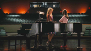 Quinn-rachel-auditoriumep216.png