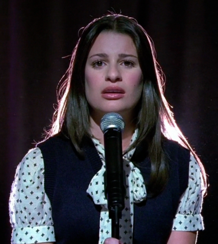 File:Rachel TAB 3.png