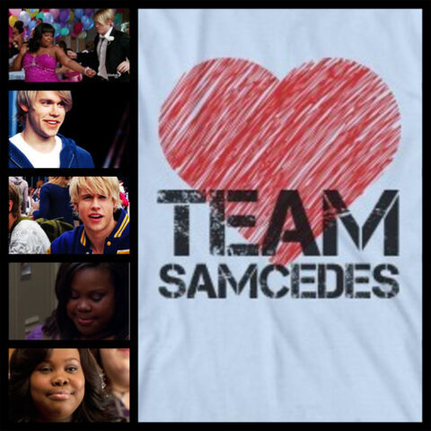 File:Team Samcedes.jpg