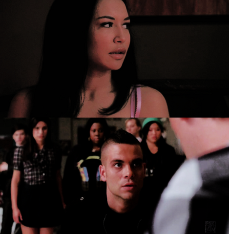 File:Tumblr lkmycjgPFV1qcwou5o1 500.png