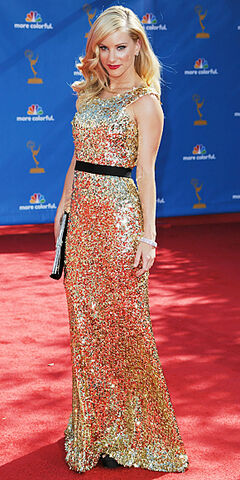 File:082910-Heather-Morris-290.jpg