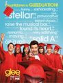 Thumbnail for version as of 03:11, April 11, 2012