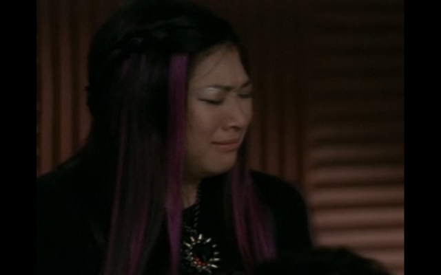 File:92; Tina Cohen-Chang.png