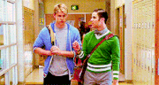 Blam 2