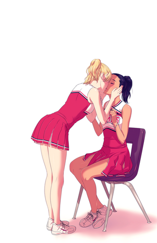 File:Brittanaaresoulmates1.png