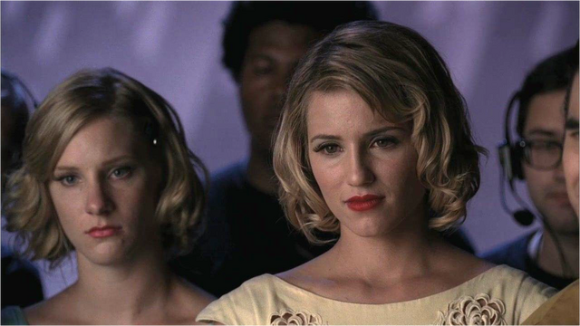 File:Brittany&QuinnS03E05.png