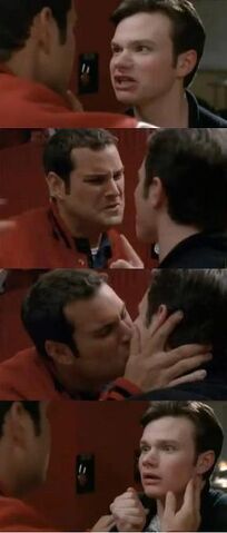 File:Dave loves kurt.jpg