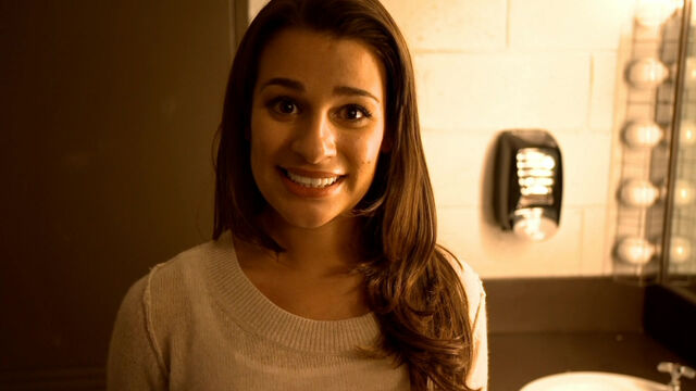 File:Glee3d-1.jpg