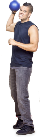 File:Puck2.png