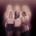 Thumbnail for version as of 22:30, October 20, 2012