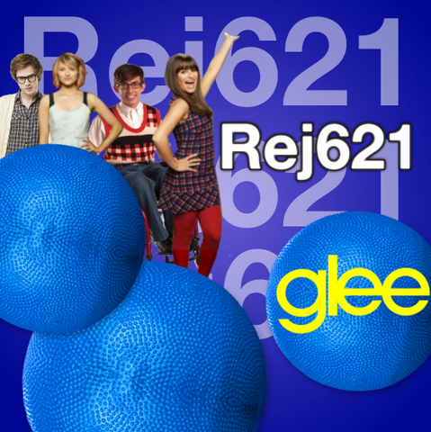 File:Rej621 2.png