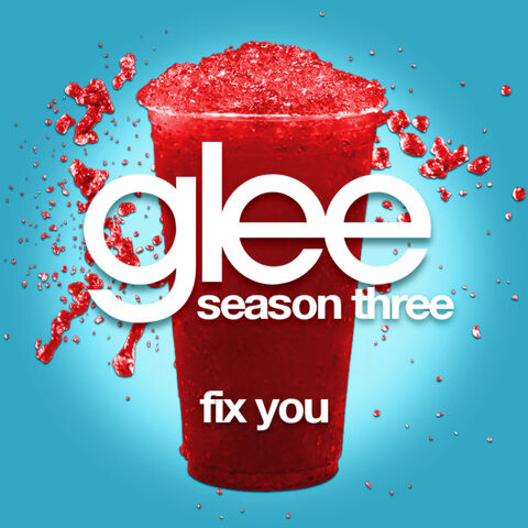 File:S03e03-01-fix-you-03.jpg