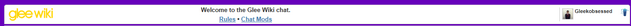 File:Topbar.png
