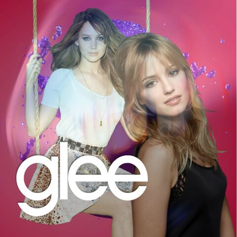 File:UndercoverGleek1V2.jpg