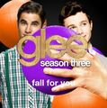 Thumbnail for version as of 10:04, October 16, 2011
