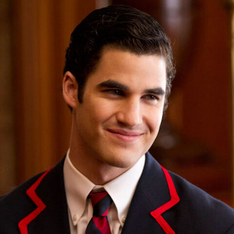 File:Blaine is hot.jpg