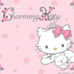 File:Catdp.png